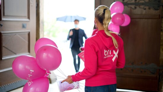 Brno naruzovo 21 (17)